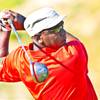The Michael Jordan Celebrity Invitational was at Shadow Creek for the first time in 2011 and returns March 29-April 1, 2012. The Michael Jordan Celebrity Invitational was at Shadow Creek for the first time in 2011 and returns March 29-April 1, 2012.